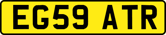 EG59ATR