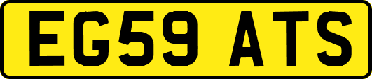 EG59ATS