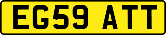 EG59ATT
