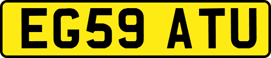 EG59ATU