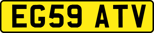 EG59ATV