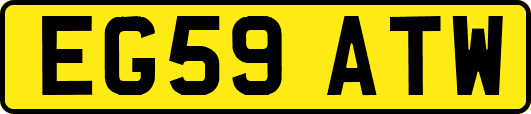 EG59ATW
