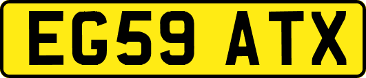 EG59ATX