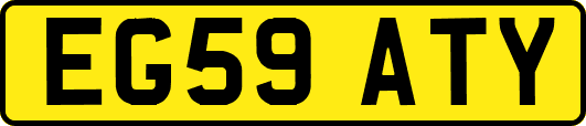 EG59ATY