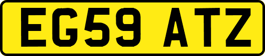 EG59ATZ