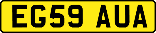 EG59AUA