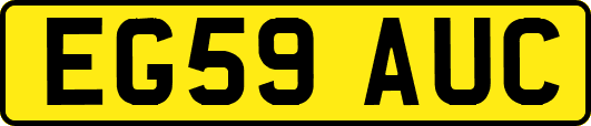 EG59AUC