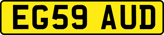 EG59AUD