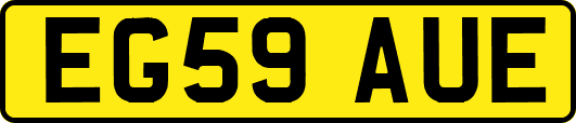 EG59AUE