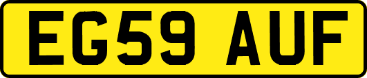 EG59AUF