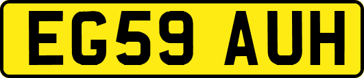 EG59AUH