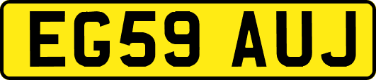 EG59AUJ