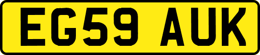 EG59AUK