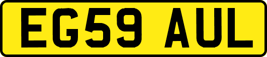 EG59AUL
