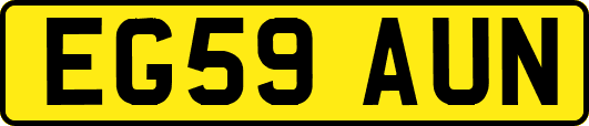 EG59AUN