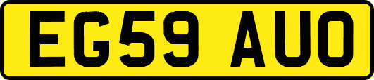 EG59AUO