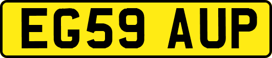 EG59AUP