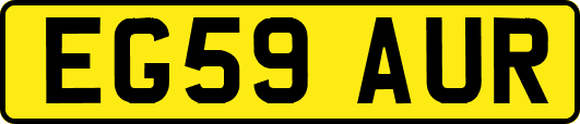 EG59AUR
