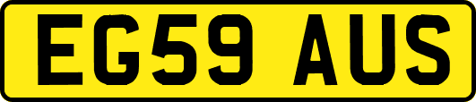 EG59AUS