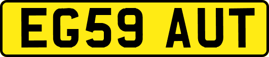 EG59AUT