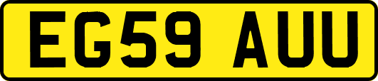 EG59AUU