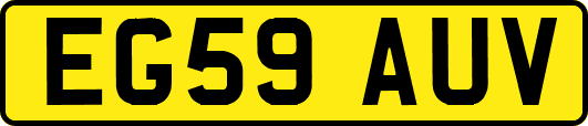 EG59AUV