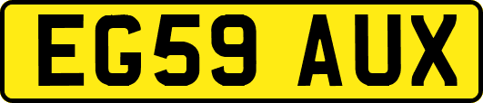 EG59AUX