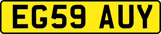 EG59AUY