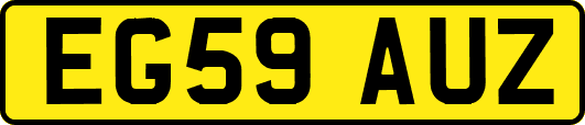 EG59AUZ