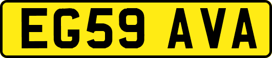 EG59AVA