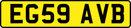 EG59AVB