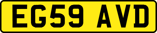 EG59AVD