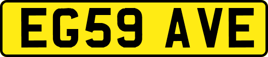 EG59AVE