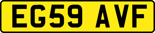 EG59AVF