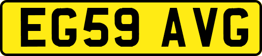 EG59AVG