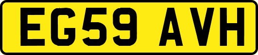 EG59AVH