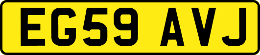 EG59AVJ
