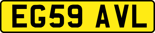 EG59AVL