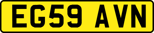 EG59AVN