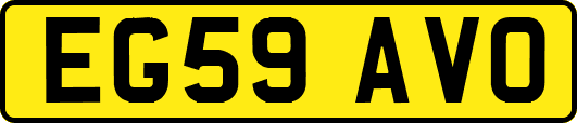 EG59AVO