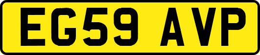 EG59AVP