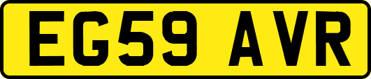 EG59AVR