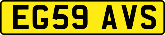 EG59AVS