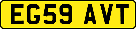 EG59AVT