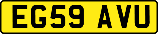 EG59AVU