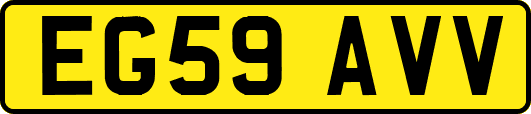 EG59AVV