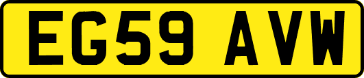 EG59AVW