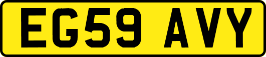 EG59AVY