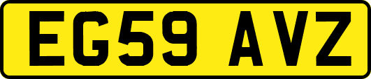 EG59AVZ