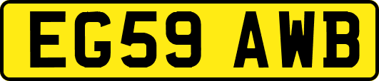 EG59AWB